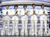 �̂��Փ��L�U