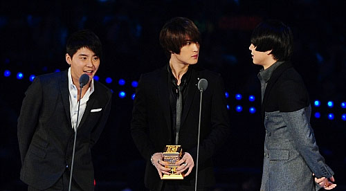 �̂��Փ��L�U