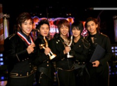 �̂��Փ��L�U