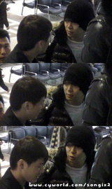 �̂��Փ��L�U