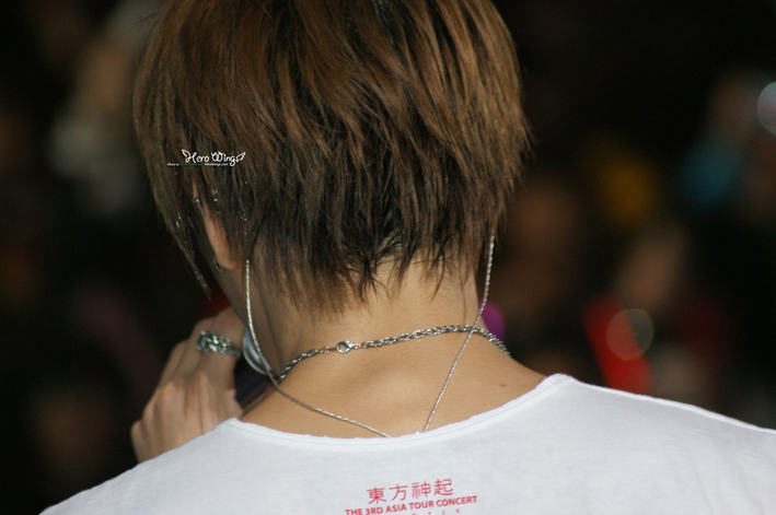 �̂��Փ��L�U