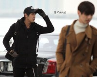 �̂��Փ��L�U