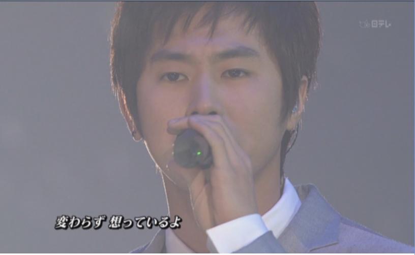 �̂��Փ��L�U