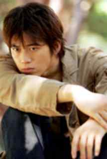 �̂��Փ��L�U