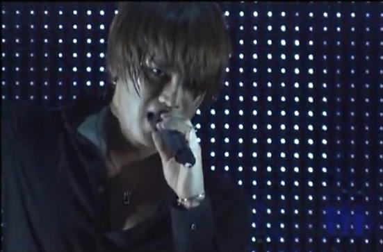 �̂��Փ��L�U