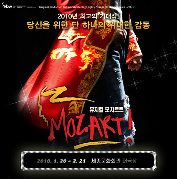 �̂��Փ��L�U