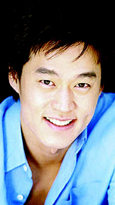 �̂��Փ��L�U