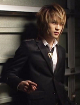 �̂��Փ��L�U