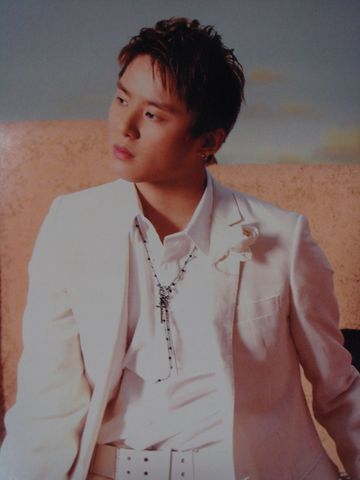 �̂��Փ��L�U