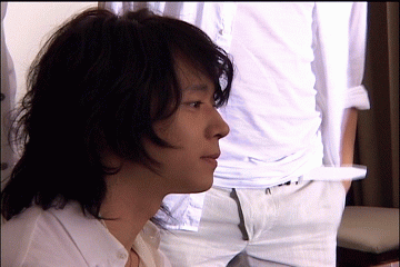 �̂��Փ��L�U