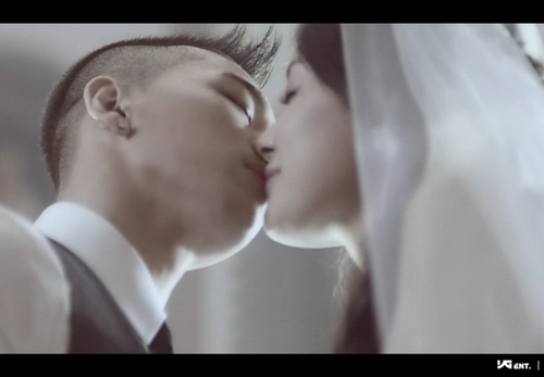 �̂��Փ��L�U