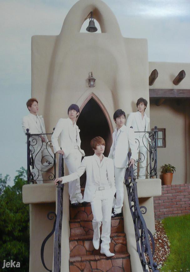 �̂��Փ��L�U