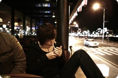 �̂��Փ��L�U