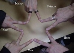 �̂��Փ��L�U