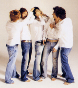 �̂��Փ��L�U