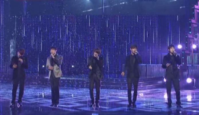 �̂��Փ��L�U