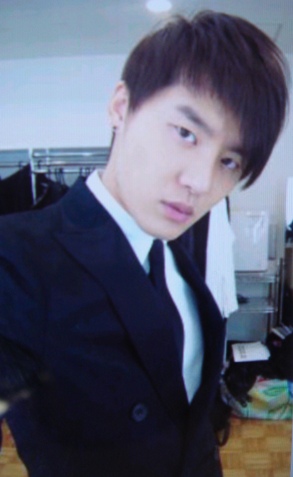 �̂��Փ��L�U