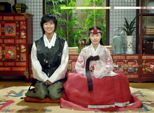 �̂��Փ��L�U