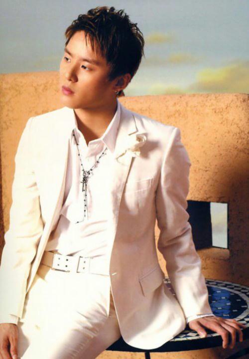 �̂��Փ��L�U