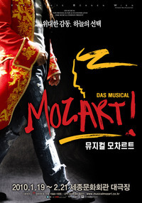 �̂��Փ��L�U