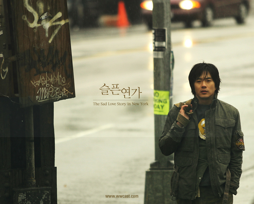 �̂��Փ��L�U