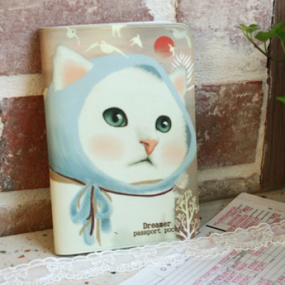 �̂��Փ��L�U