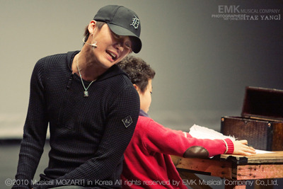 �̂��Փ��L�U