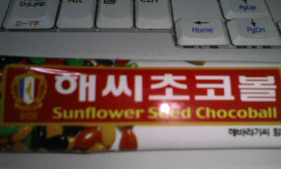 �̂��Փ��L�U