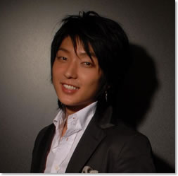 �̂��Փ��L�U