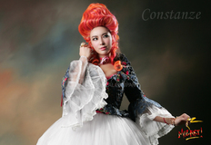 �̂��Փ��L�U