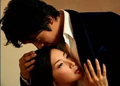 �̂��Փ��L�U