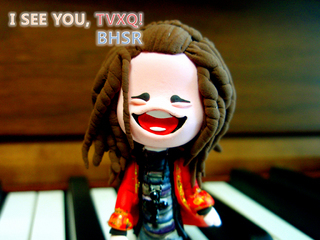 �̂��Փ��L�U