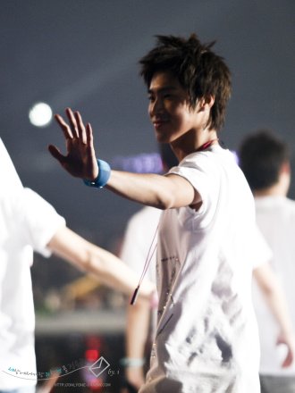 �̂��Փ��L�U