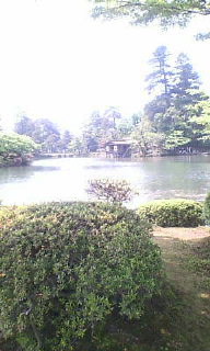 �̂��Փ��L�U