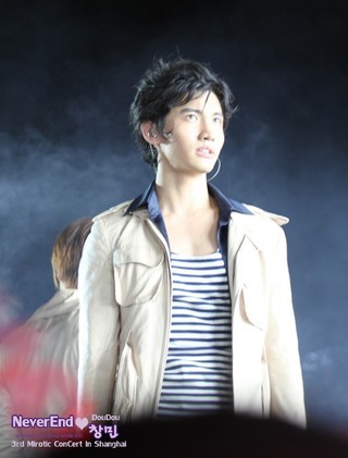 �̂��Փ��L�U