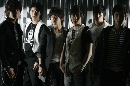 �̂��Փ��L�U