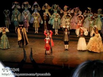 �̂��Փ��L�U