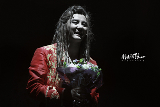 �̂��Փ��L�U