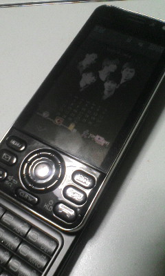 �̂��Փ��L�U