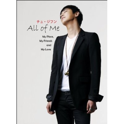 �̂��Փ��L�U