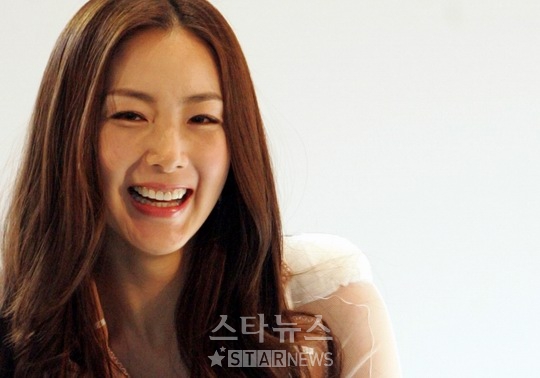 �̂��Փ��L�U