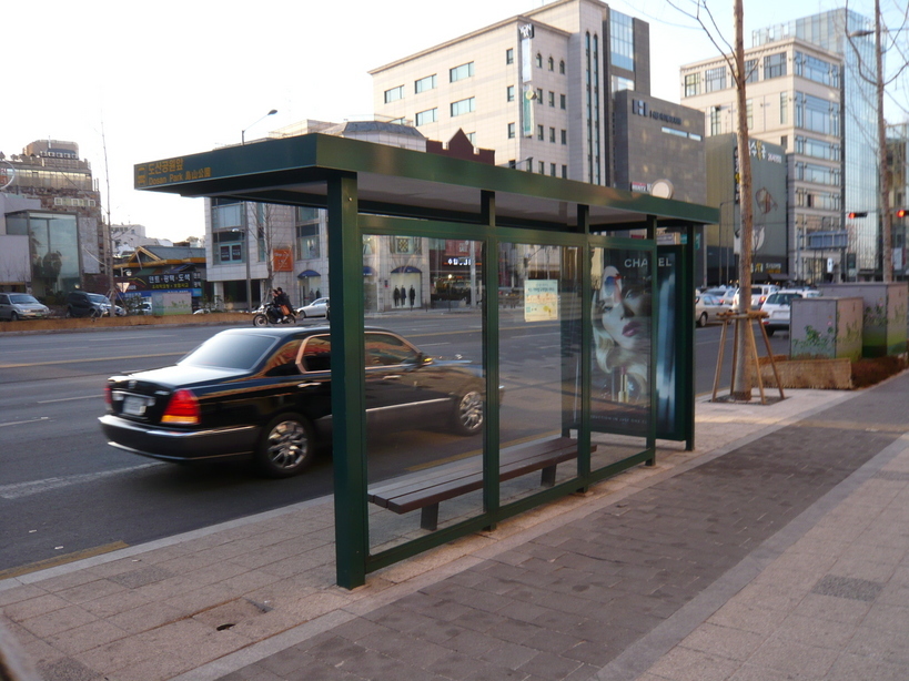 �̂��Փ��L�U