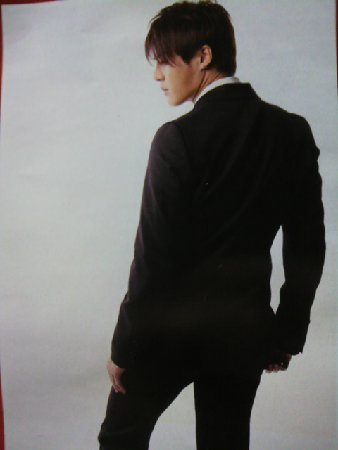 �̂��Փ��L�U