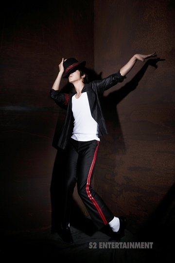 �̂��Փ��L�U