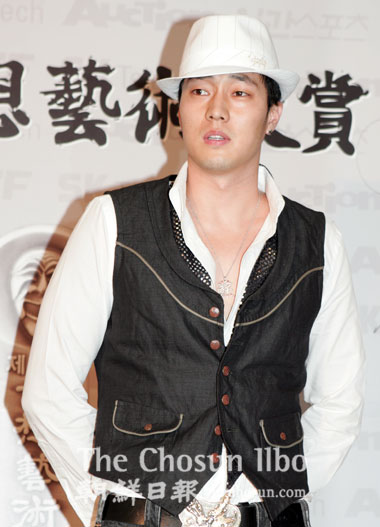 �̂��Փ��L�U