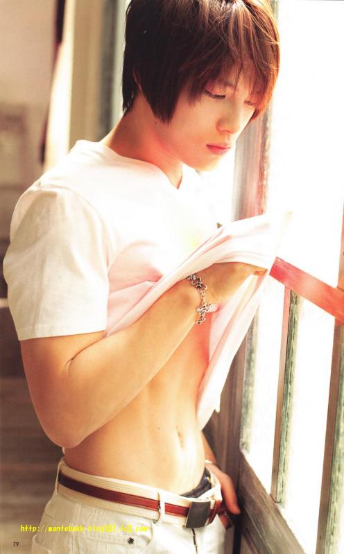 �̂��Փ��L�U