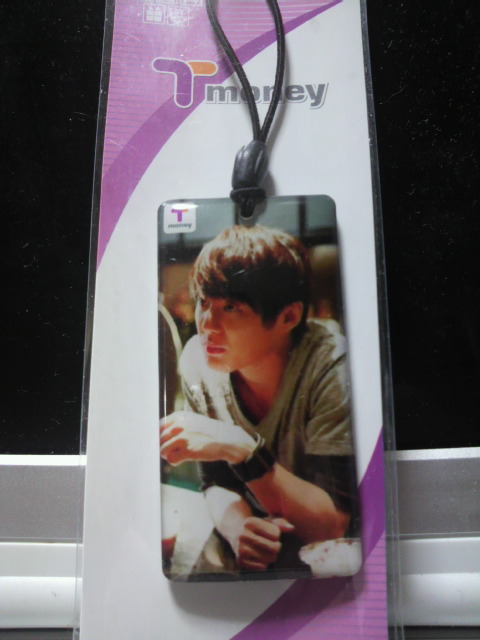 �̂��Փ��L�U