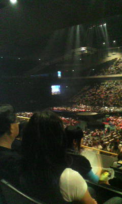 �̂��Փ��L�U