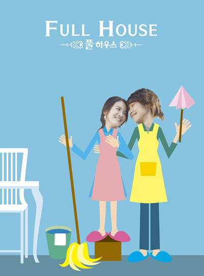 �̂��Փ��L�U