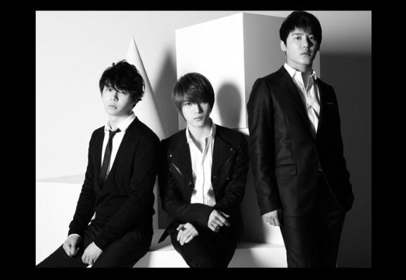 �̂��Փ��L�U